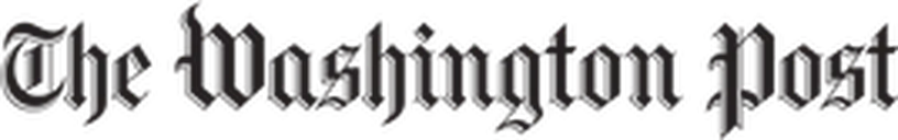 The Washington Post
