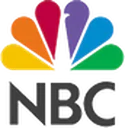 NBC