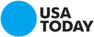 USA Today
