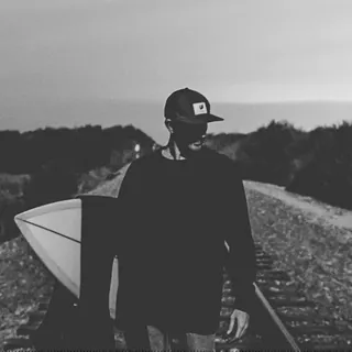 Piety Surfboards