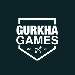 National Gurkha Games