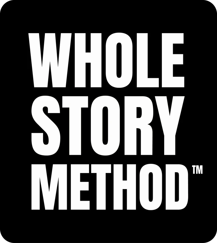 Whole Story Method